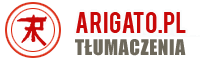 T�umacz arabski MIECH�W